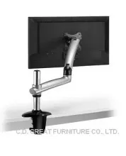 PC311-Desk Mount