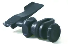 Accessories,clips,belt,helmet,fireman