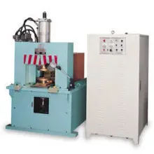 multi-point projection welding machine(taiwan)