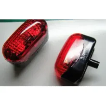 Lamps for Car