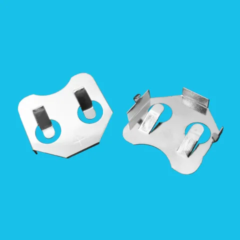 battery clip holder Suppliers & Manufacturers | Taiwantrade