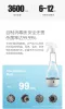 次氯酸消毒水生成器