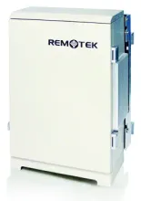 R25DE0-W/C
