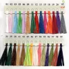 手鈎耐水洗素色紙紗 #LF RAFFIA, 耐水紙線, 手工藝材料, 紗線批發, 台灣製造