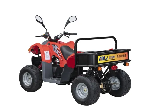 E-T 2000 