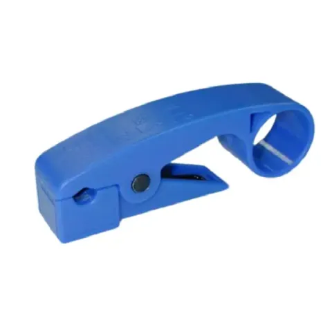 Cable Stripper / Cable Tooling(DL-5206)