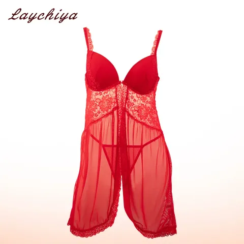 List of lingerie products, suppliers, manufacturers and brands in Taiwan |  Taiwantrade