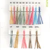 TWO-TONE PAPER RAFFIA, Crafts and Decors, Water Resistance