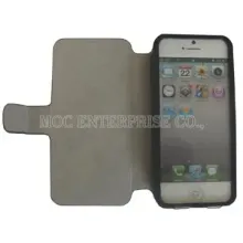 PCI012-1