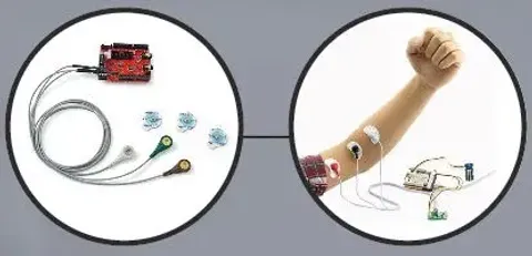 醫療鈕釦 / 電極母釦 / 金屬釦