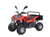 E-T 2000 