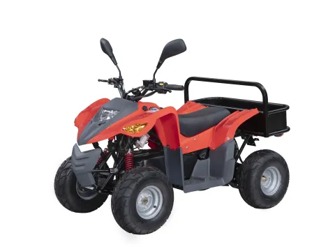 E-T 2000 