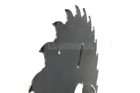 405mm 鎢鋼圓鋸片切木專用