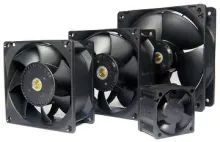 Xtreme S Series