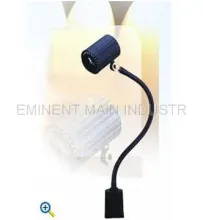 BLA22 Halogen Machine Lamp