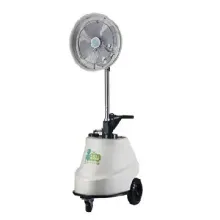 Systemic Misting Machine, foggy Machine