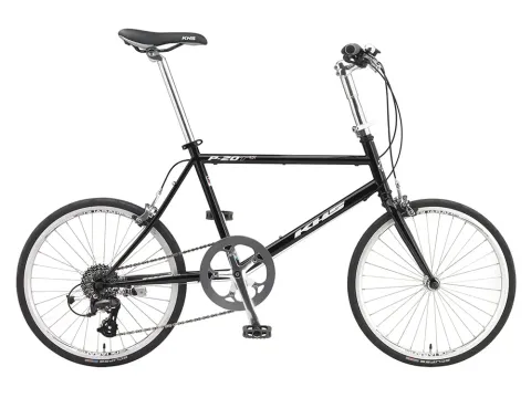 KHS P20-T451 | Performance Mini Velo | Taiwantrade