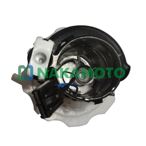 FUEL FILTER OEM GY01-13-ZEO FOR MAZDA | Taiwantrade