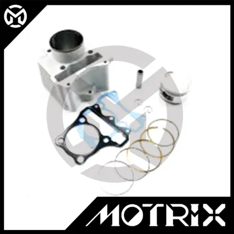 ❶ v125g List of suzuki address v125g products, suppliers, manufacturers