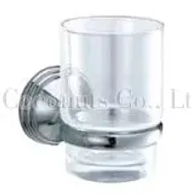 TUMBLER HOLDER
