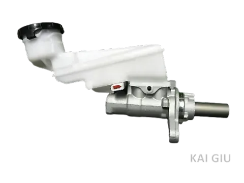 ISUZU / 8-98163-230-0 | Taiwantrade