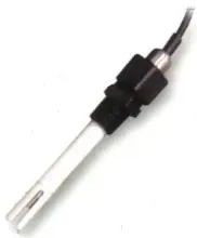 Conductivity Electrode