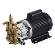 Misting Pump