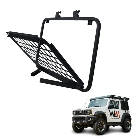 List of 4x4 accessories products suppliers manufacturers and brands in Taiwan Taiwantrade