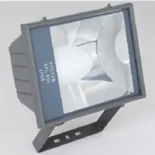 410 Square Floodlight Lamp Series