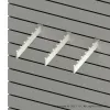 Wood Slat Wall