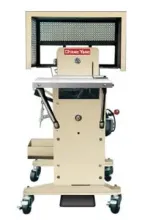 Chang Yong Tying Machine CY-25