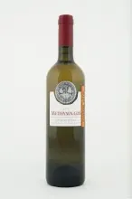 Methymnaeos Organic Dry White Wine (Orange) 迈锡尼奥斯有机柑橙葡萄酒(橘酒)