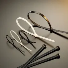 cable tie