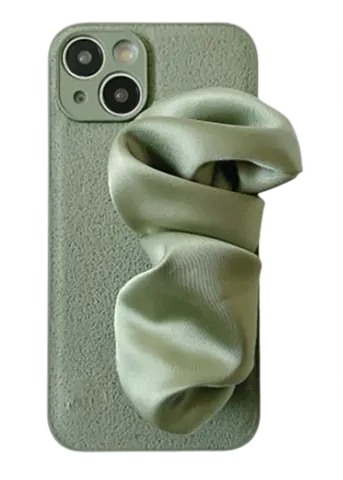 List of phone case products, suppliers, manufacturers and brands in Taiwan | Taiwantrade List of phone case products, suppliers, manufacturers and brands in Taiwan | Taiwantrade