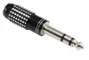 AP-309 / AP-309G