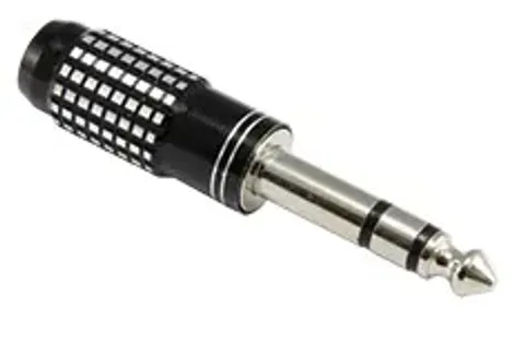 AP-309 / AP-309G
