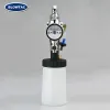 TN-169 HVLP Spraying Gun