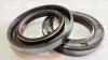 High Pressure Resistance Teflon PTFE Ring Oil Seal