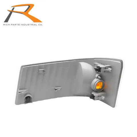 MX915955 Japanese Truck Side Lamp for Mitsubishi Canter