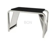 Display shoe bench/ Display shoe chair/ Display shoe chair with mirror