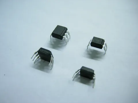 IC 整型機 整腳機