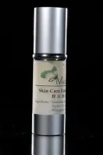 clinical anti-aging
