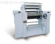 FULL FUNCTION SPECIAL LACE CROCHET MACHINE