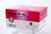 GB NANBASE C-96 V4.0
