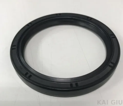 90311-50951-71 / TOYOTA | Taiwantrade