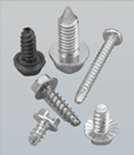 Screws
