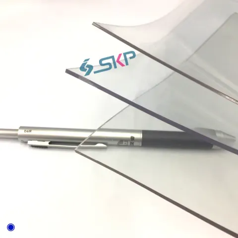 貼合厚PVC軟質塑膠布