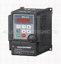 AC DRIVER
