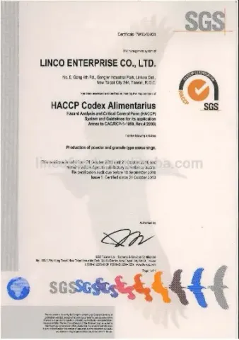 Best Quality Pure Turmeric Curcumin Powder Made in Vietnum