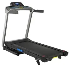 TM3030 - eFold Electirc Folding Treadmill